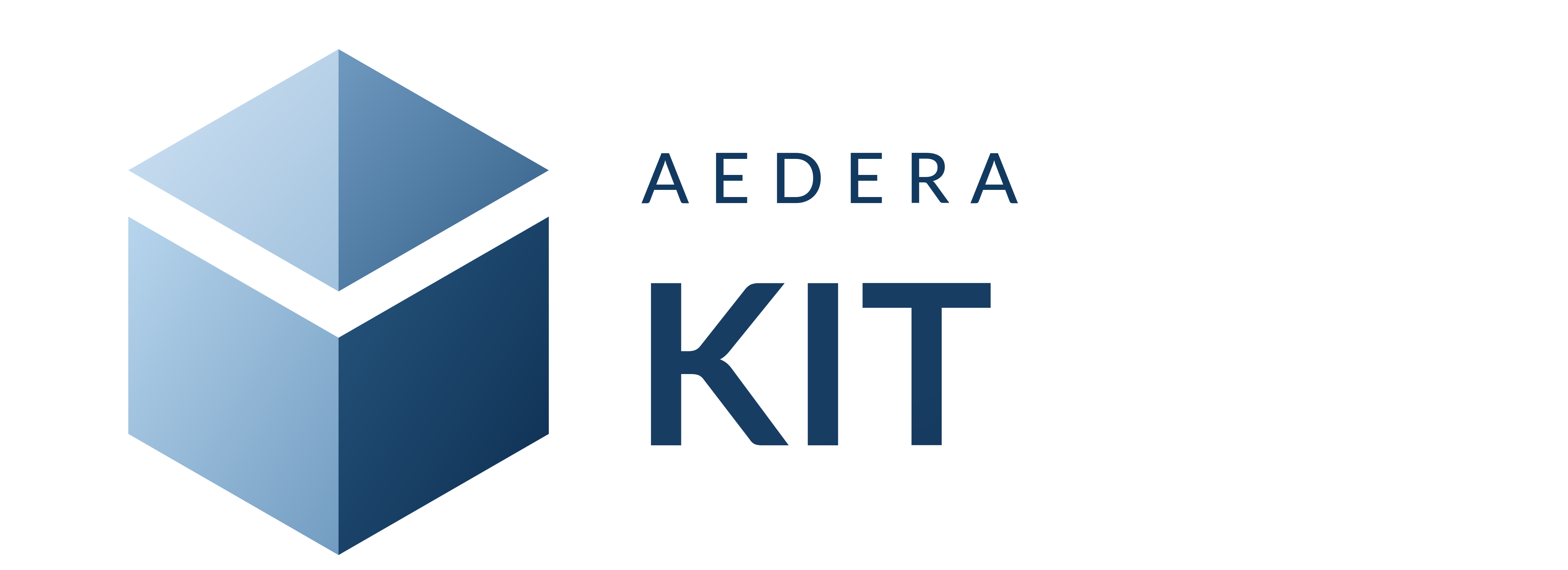 Aedera Kit
